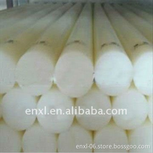 PA -nylon rod-Plastic Products-China(Mainland)- Price beauty